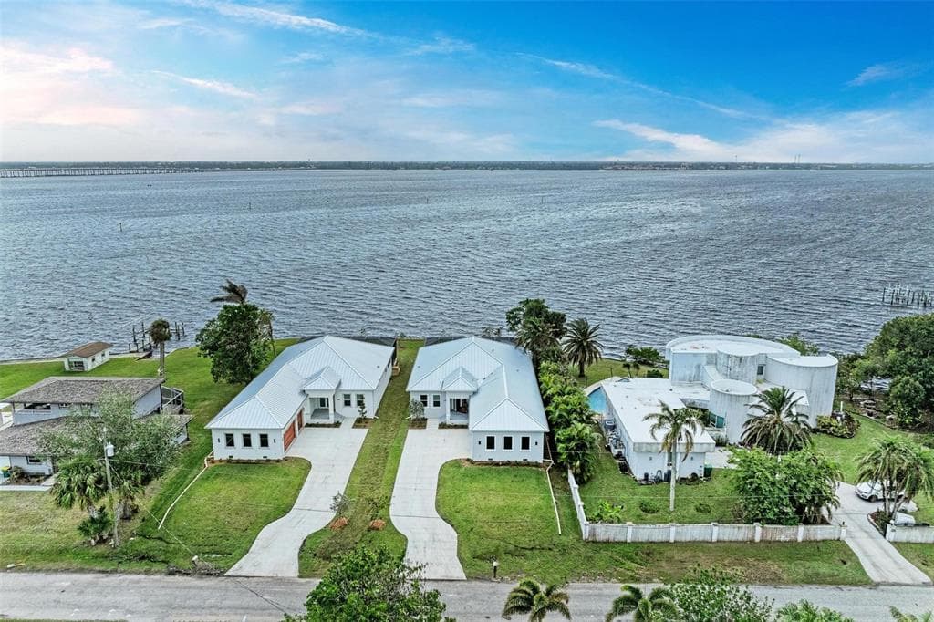 116 NORTHSHORE TERRACE 4