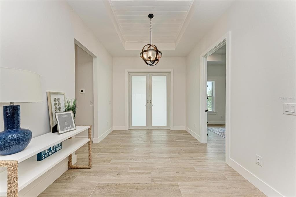 116 NORTHSHORE TERRACE photo 8