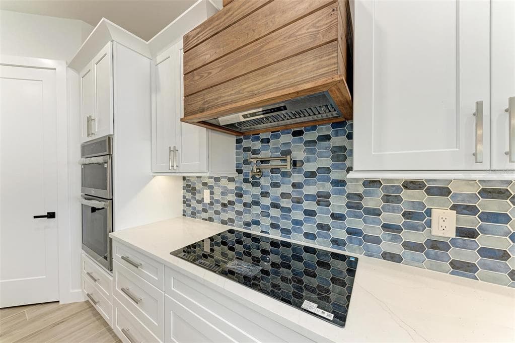 116 NORTHSHORE TERRACE photo 21