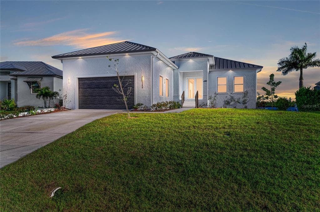 3564 PEACE RIVER DRIVE 2