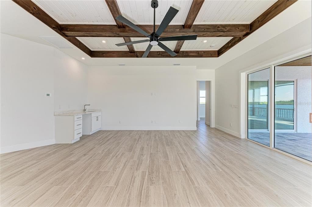 3564 PEACE RIVER DRIVE photo 16