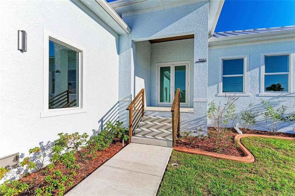 3564 PEACE RIVER DRIVE photo 12