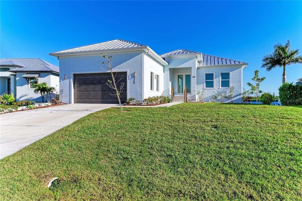 3564 PEACE RIVER DRIVE photo 9