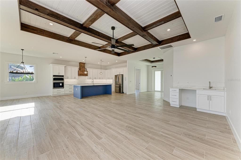 3564 PEACE RIVER DRIVE photo 18