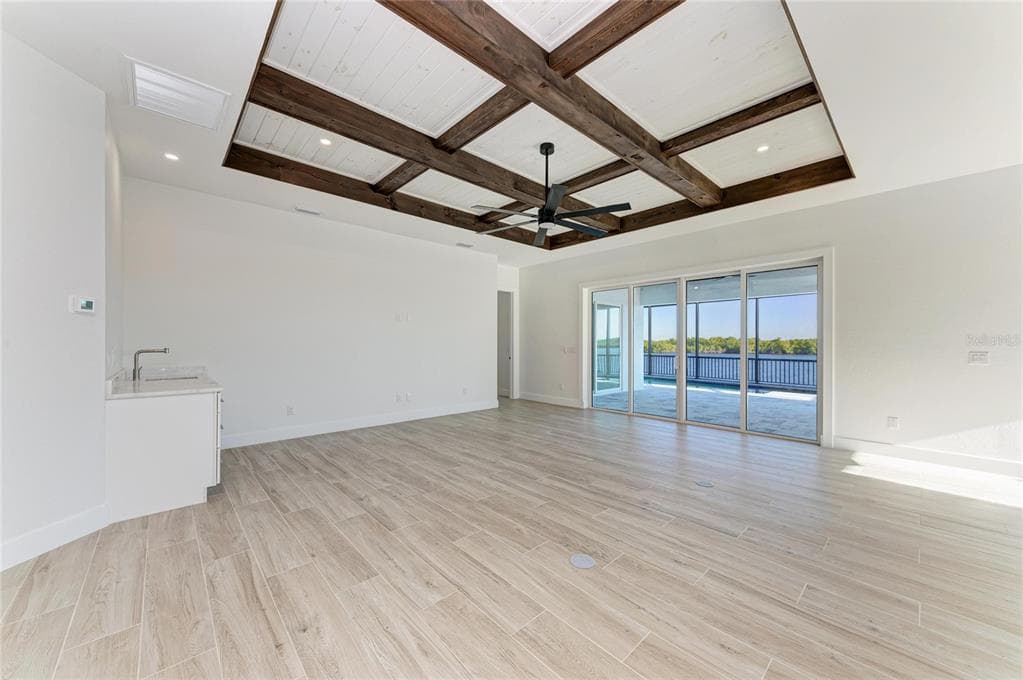 3564 PEACE RIVER DRIVE photo 15