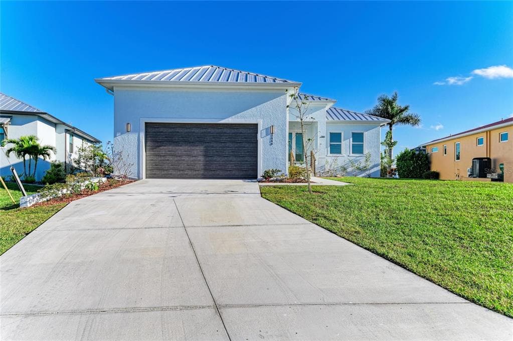 3564 PEACE RIVER DRIVE photo 11