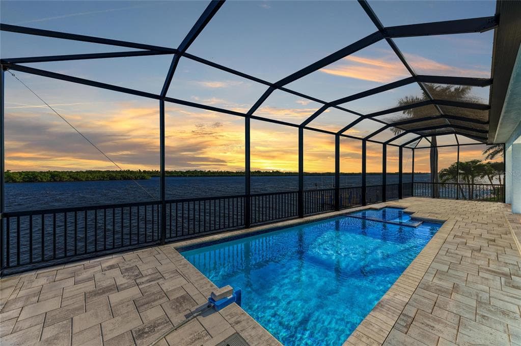 3564 PEACE RIVER DRIVE 4