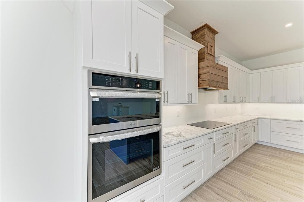 3564 PEACE RIVER DRIVE photo 25