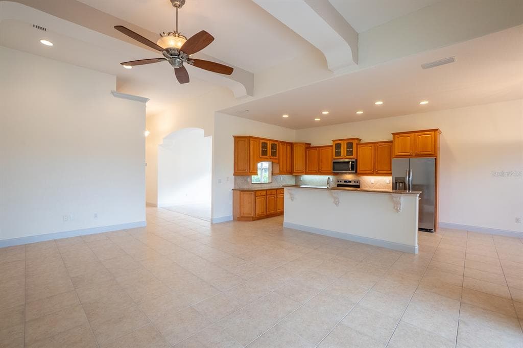 79 SOUTHLAKE DRIVE photo 23