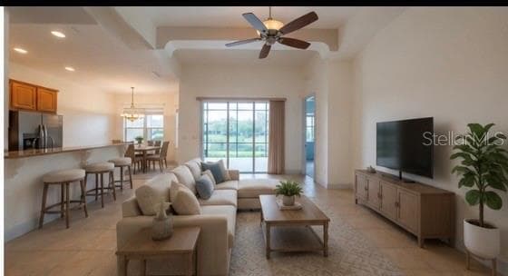 79 SOUTHLAKE DRIVE photo 22