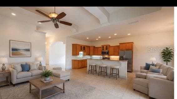 79 SOUTHLAKE DRIVE photo 24
