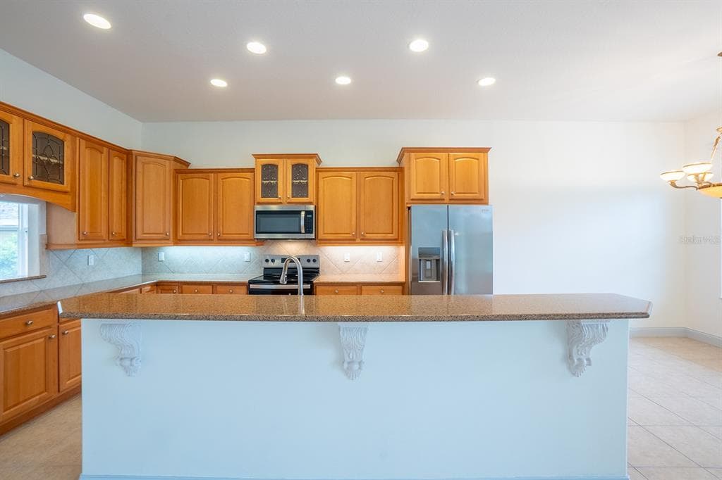 79 SOUTHLAKE DRIVE photo 14