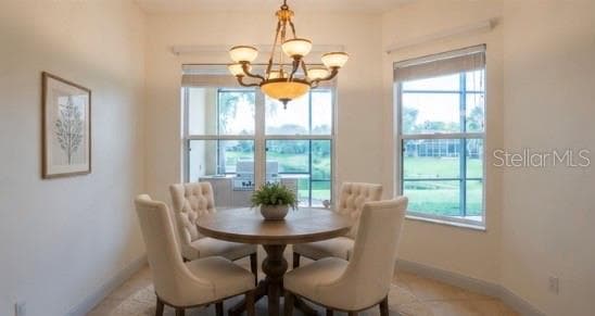 79 SOUTHLAKE DRIVE photo 18