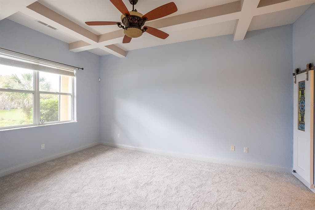 79 SOUTHLAKE DRIVE photo 25