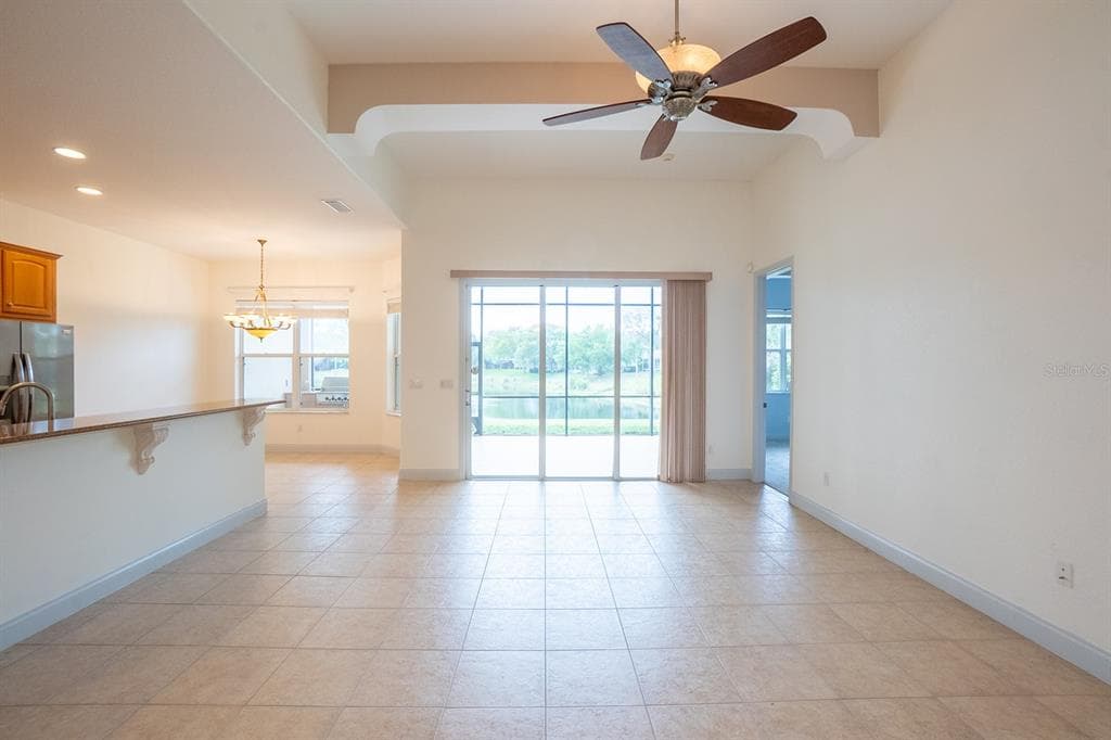 79 SOUTHLAKE DRIVE photo 21