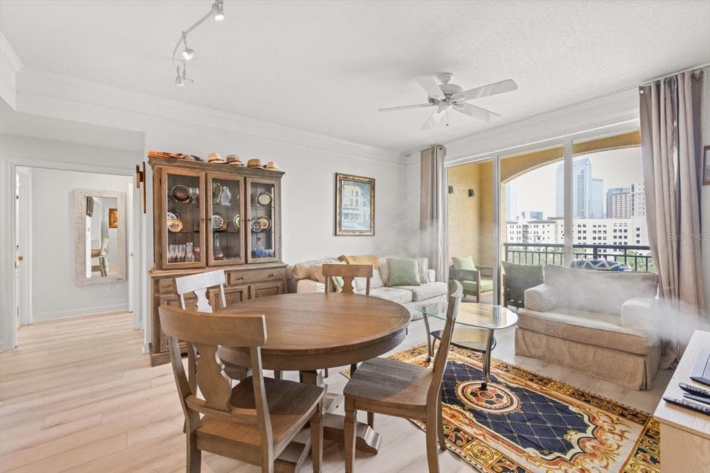 345 BAYSHORE BOULEVARD 706 photo 6