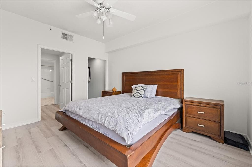 345 BAYSHORE BOULEVARD 706 photo 17