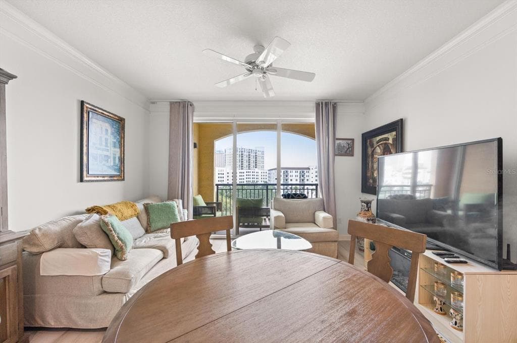 345 BAYSHORE BOULEVARD 706 photo 7