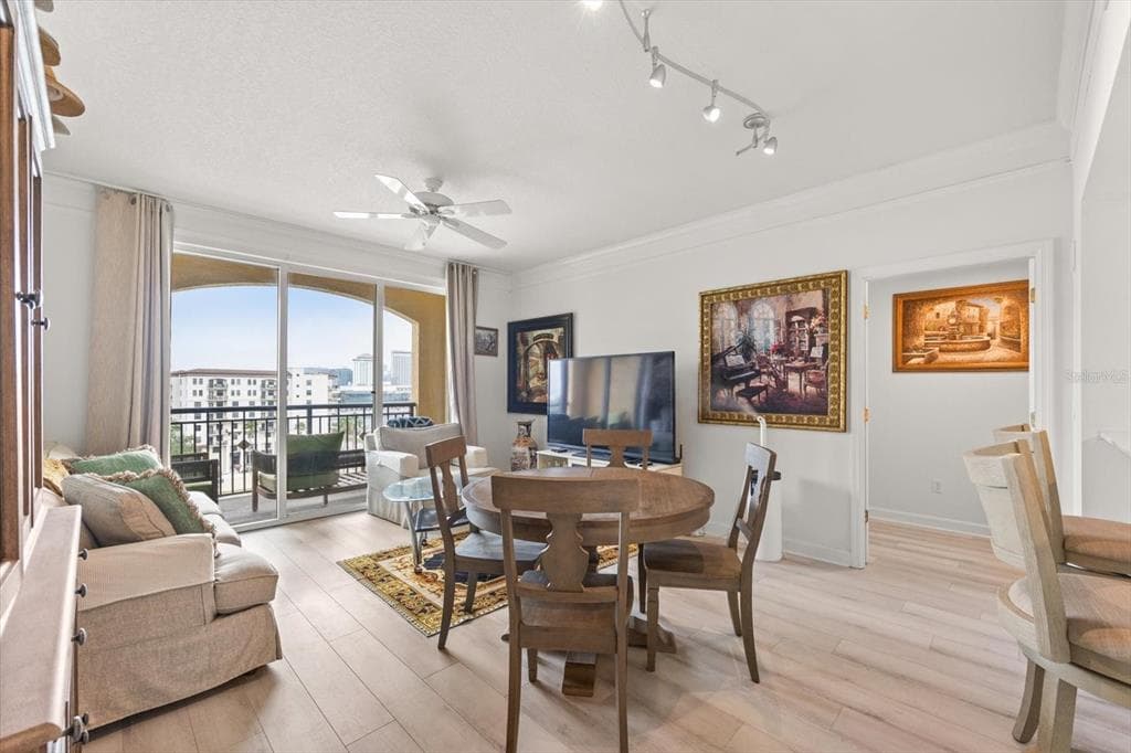 345 BAYSHORE BOULEVARD 706 photo 5