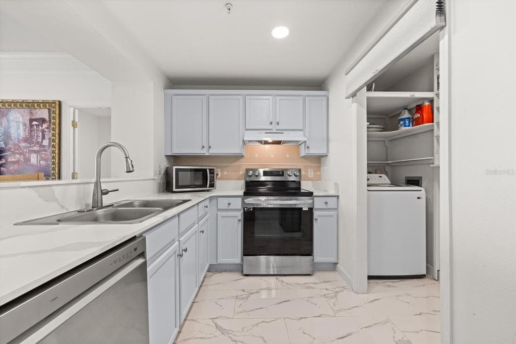 345 BAYSHORE BOULEVARD 706 photo 9