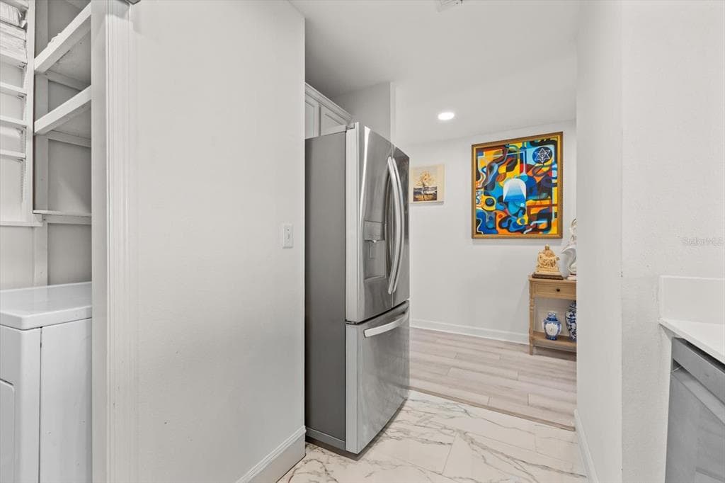 345 BAYSHORE BOULEVARD 706 photo 10