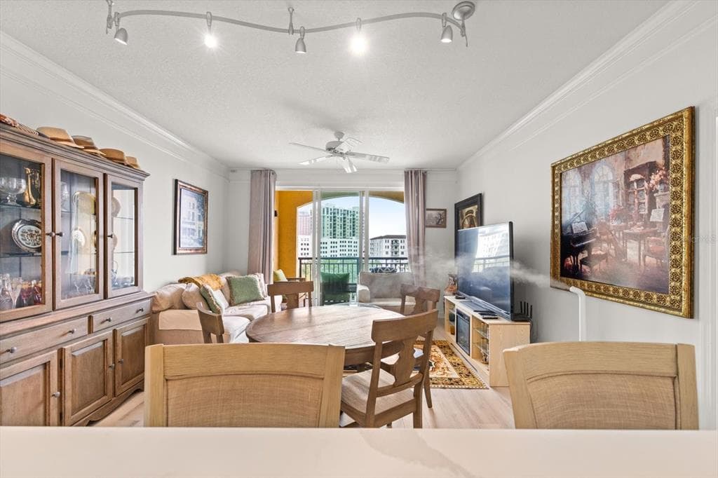 345 BAYSHORE BOULEVARD 706 photo 11
