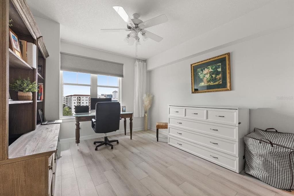 345 BAYSHORE BOULEVARD 706 photo 19