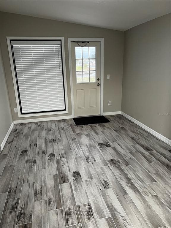 21248 EDGEWATER DRIVE photo 2
