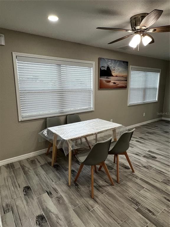 21248 EDGEWATER DRIVE photo 6