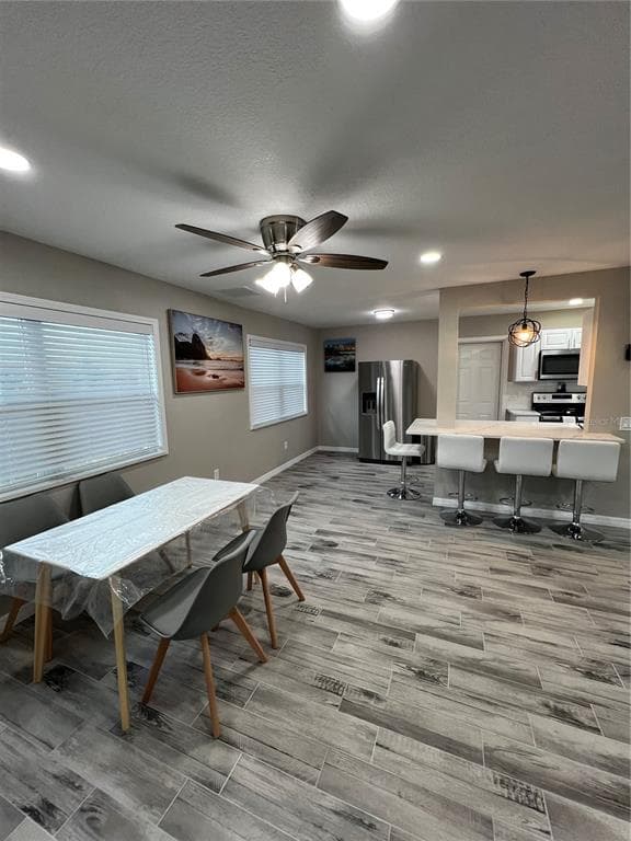 21248 EDGEWATER DRIVE photo 9