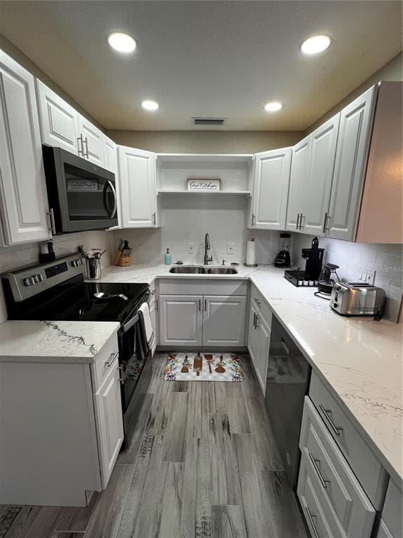 21248 EDGEWATER DRIVE photo 11