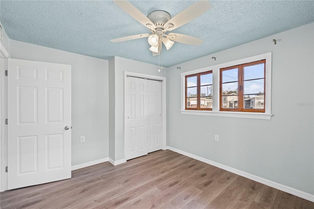 5642 RIVERVIEW DRIVE photo 20