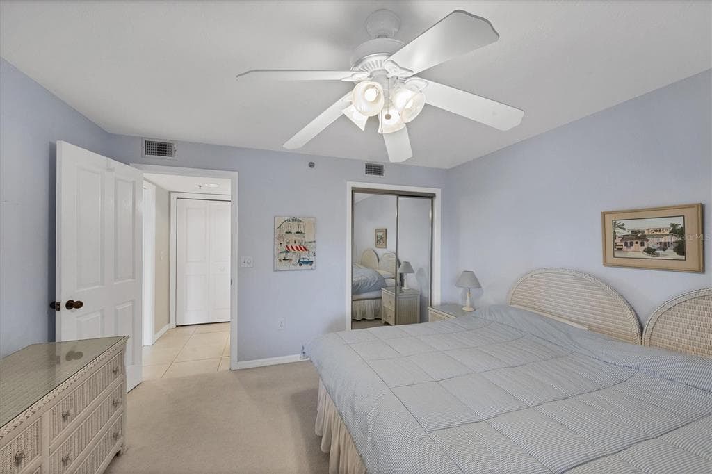 11000 PLACIDA ROAD 1801 photo 23