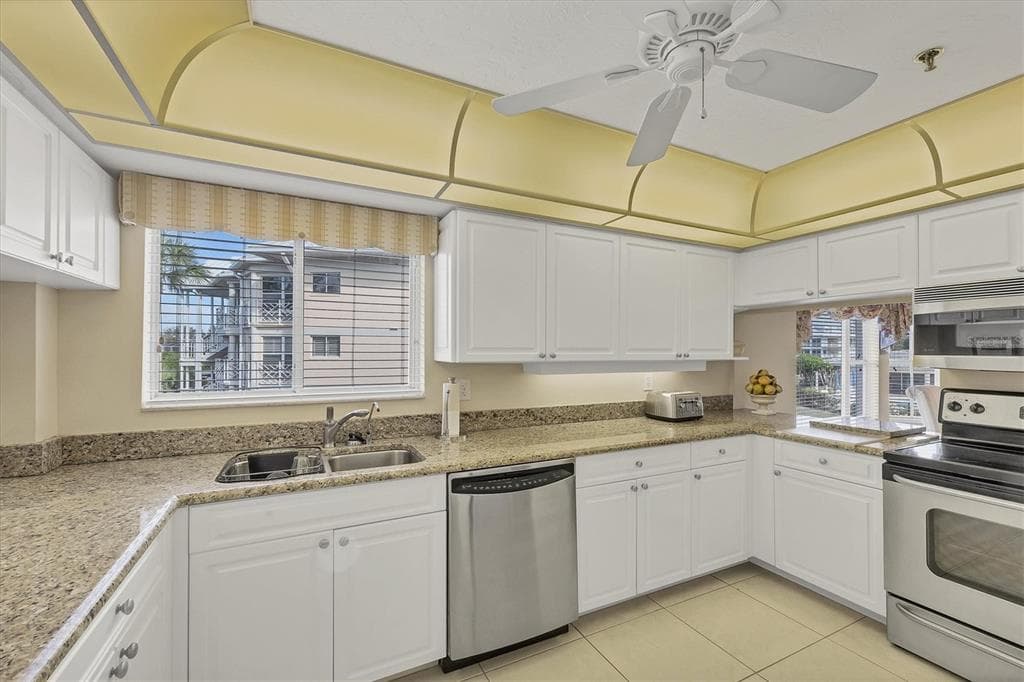 11000 PLACIDA ROAD 1801 photo 13