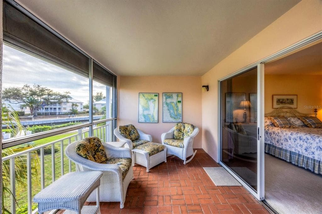 11000 PLACIDA ROAD 1801 photo 17