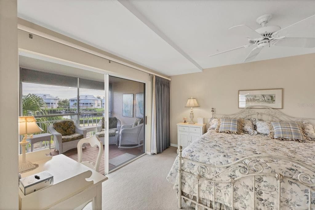 11000 PLACIDA ROAD 1801 photo 16