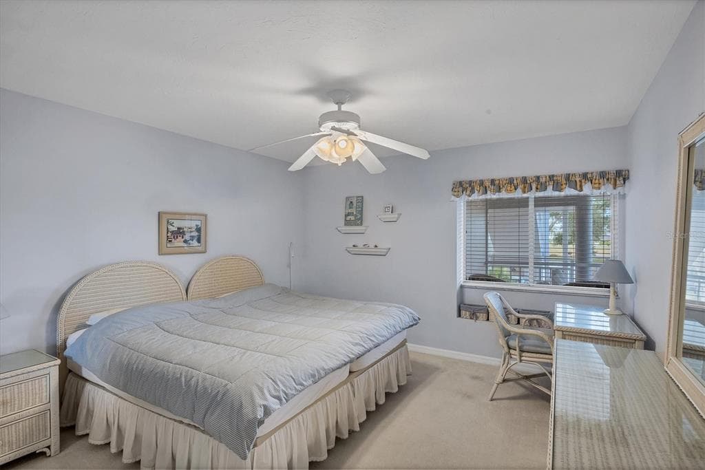 11000 PLACIDA ROAD 1801 photo 22