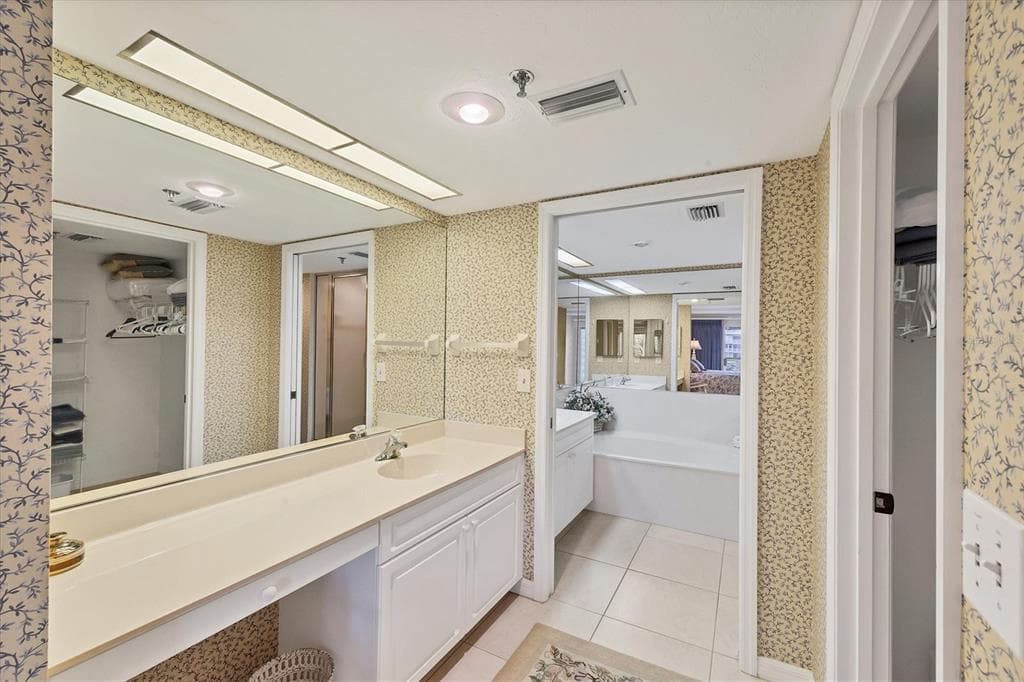 11000 PLACIDA ROAD 1801 photo 20