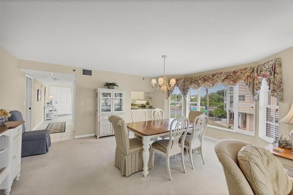 11000 PLACIDA ROAD 1801 photo 10
