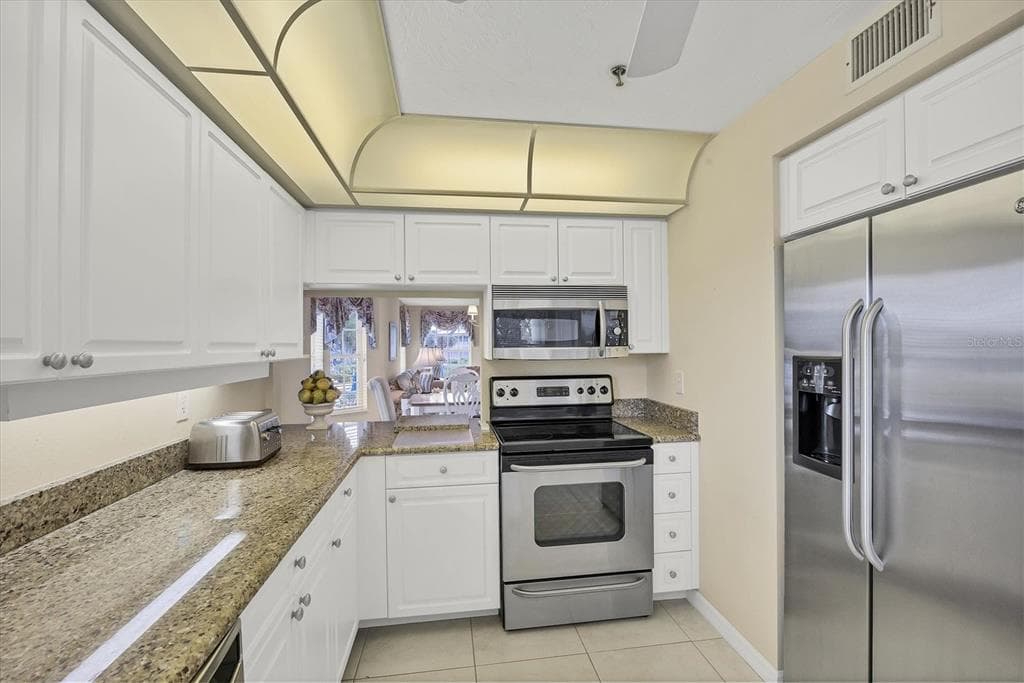 11000 PLACIDA ROAD 1801 photo 14