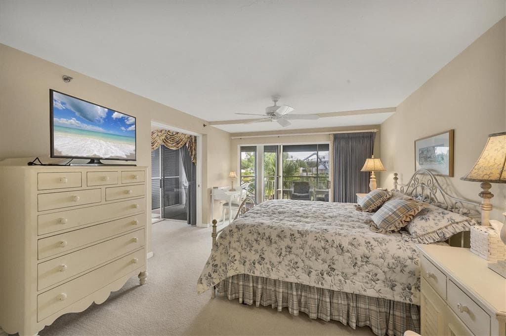 11000 PLACIDA ROAD 1801 photo 18
