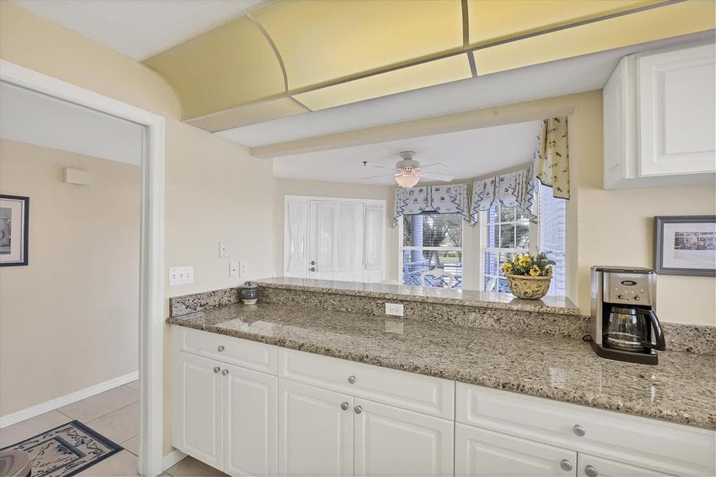 11000 PLACIDA ROAD 1801 photo 15
