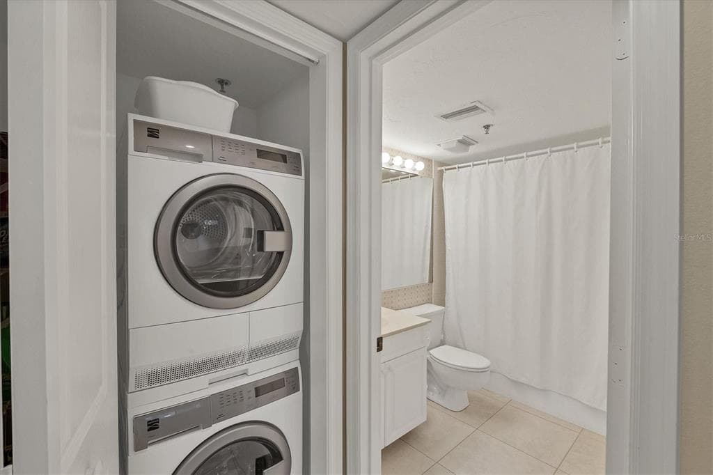 11000 PLACIDA ROAD 1801 photo 25