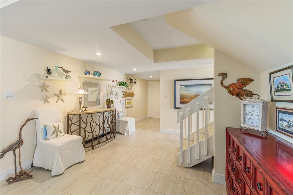 440 S GULFVIEW BOULEVARD 1705 photo 6