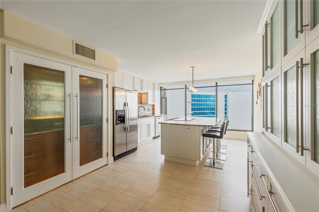 440 S GULFVIEW BOULEVARD 1705 photo 13