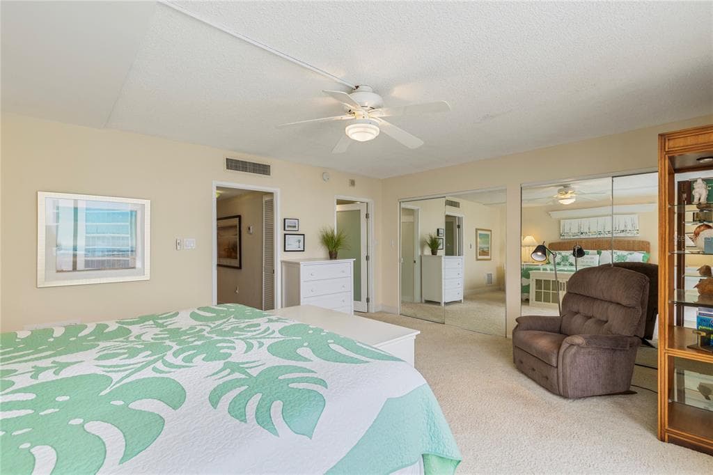 440 S GULFVIEW BOULEVARD 1705 photo 22