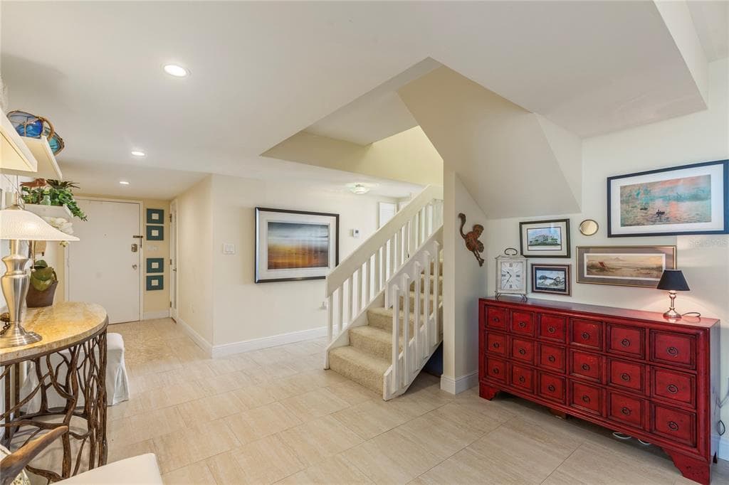 440 S GULFVIEW BOULEVARD 1705 photo 7