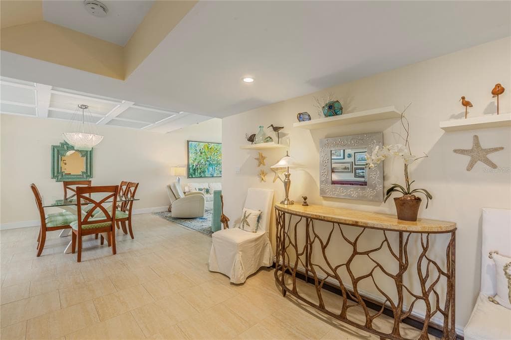 440 S GULFVIEW BOULEVARD 1705 photo 5