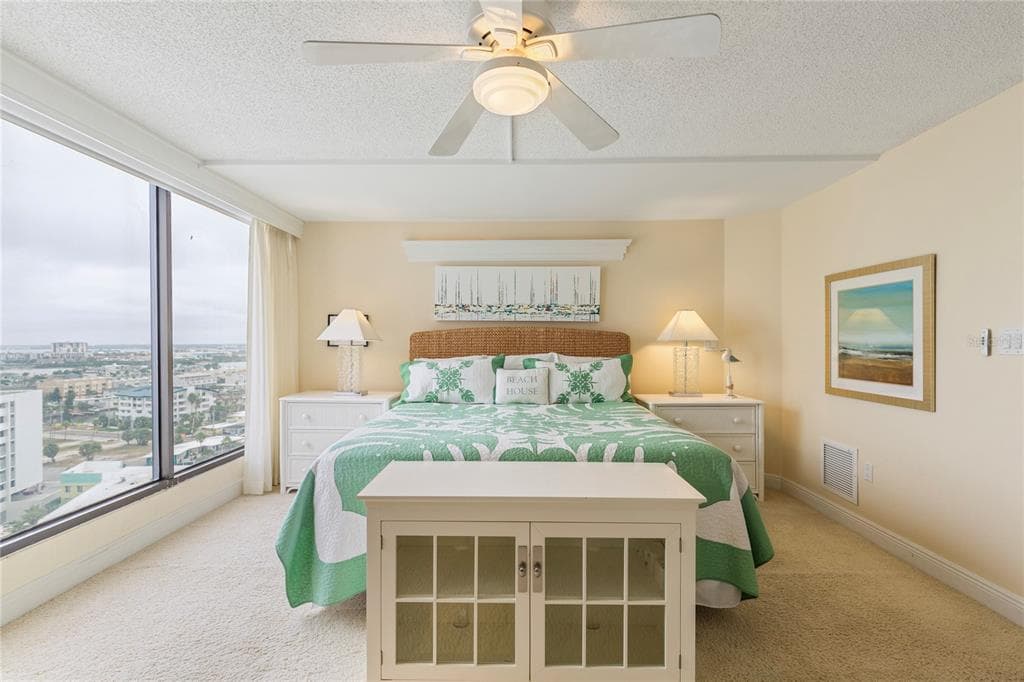 440 S GULFVIEW BOULEVARD 1705 photo 20