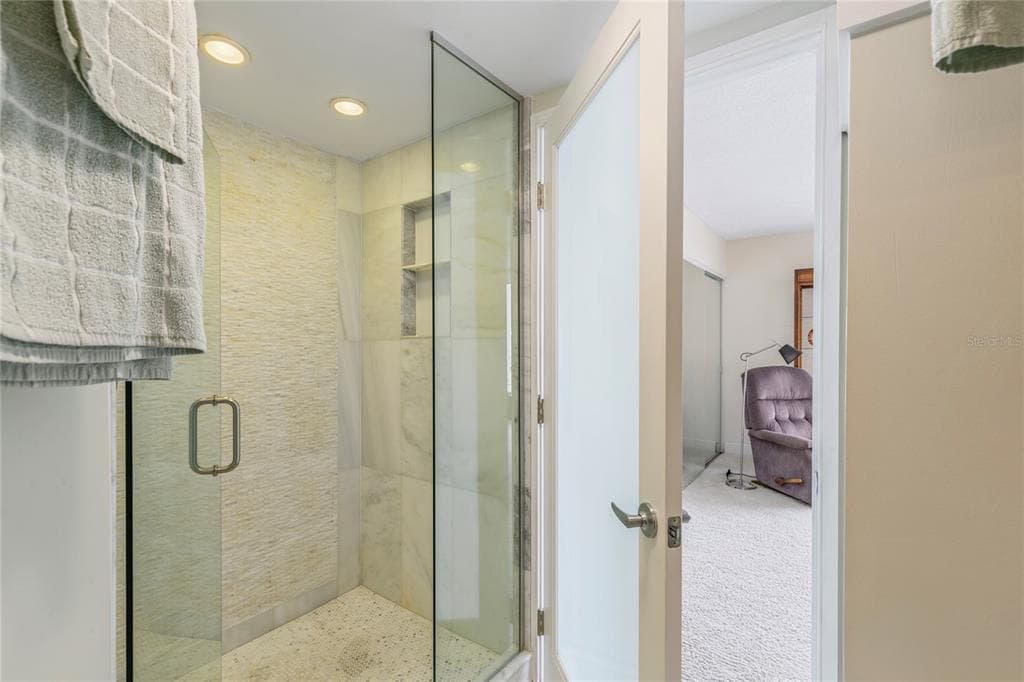 440 S GULFVIEW BOULEVARD 1705 photo 24